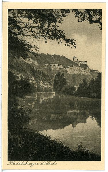 File:22782-Rudelsburg-1924-Rudelsburg-Brück & Sohn Kunstverlag.jpg