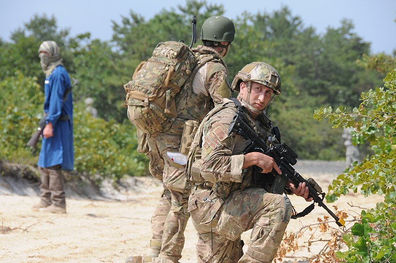 File:227th Air Support Operations Squadron trains with New Jersey Army National Guard at Warren Grove Range 150616-Z-PJ006-142.jpg