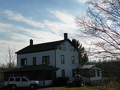 229 Alasa Farms Deacon's House.JPG