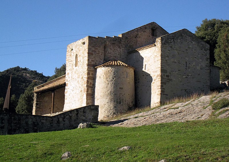 File:239 Sant Quirze de Pedret.jpg