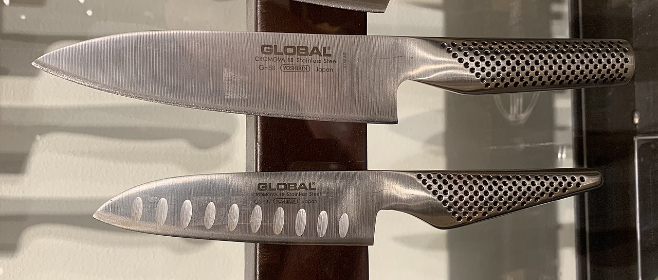 Global Knives.jpg Wikimedia Commons