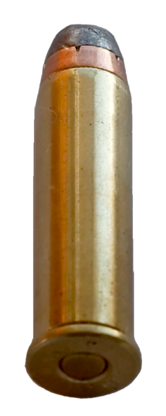 File:357 cartridge 0622.png