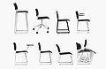 40 4 family of eight chairs.jpg