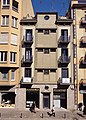 Casa Colomer (Girona)