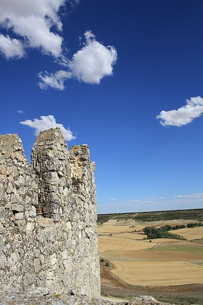 File:47862 Urueña, Valladolid, Spain - panoramio (4).jpg