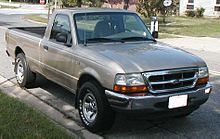 4th-Ford-Ranger.jpg