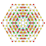 6-kostka t0235 B3.svg