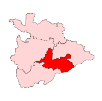 Gangawati Assembly constituency