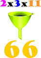 66 a sfenic number.jpg
