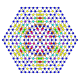 7-Würfel t01234 B3.svg