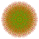 7-Würfel t02456 B5.svg