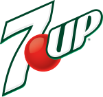 7-up Logo.svg