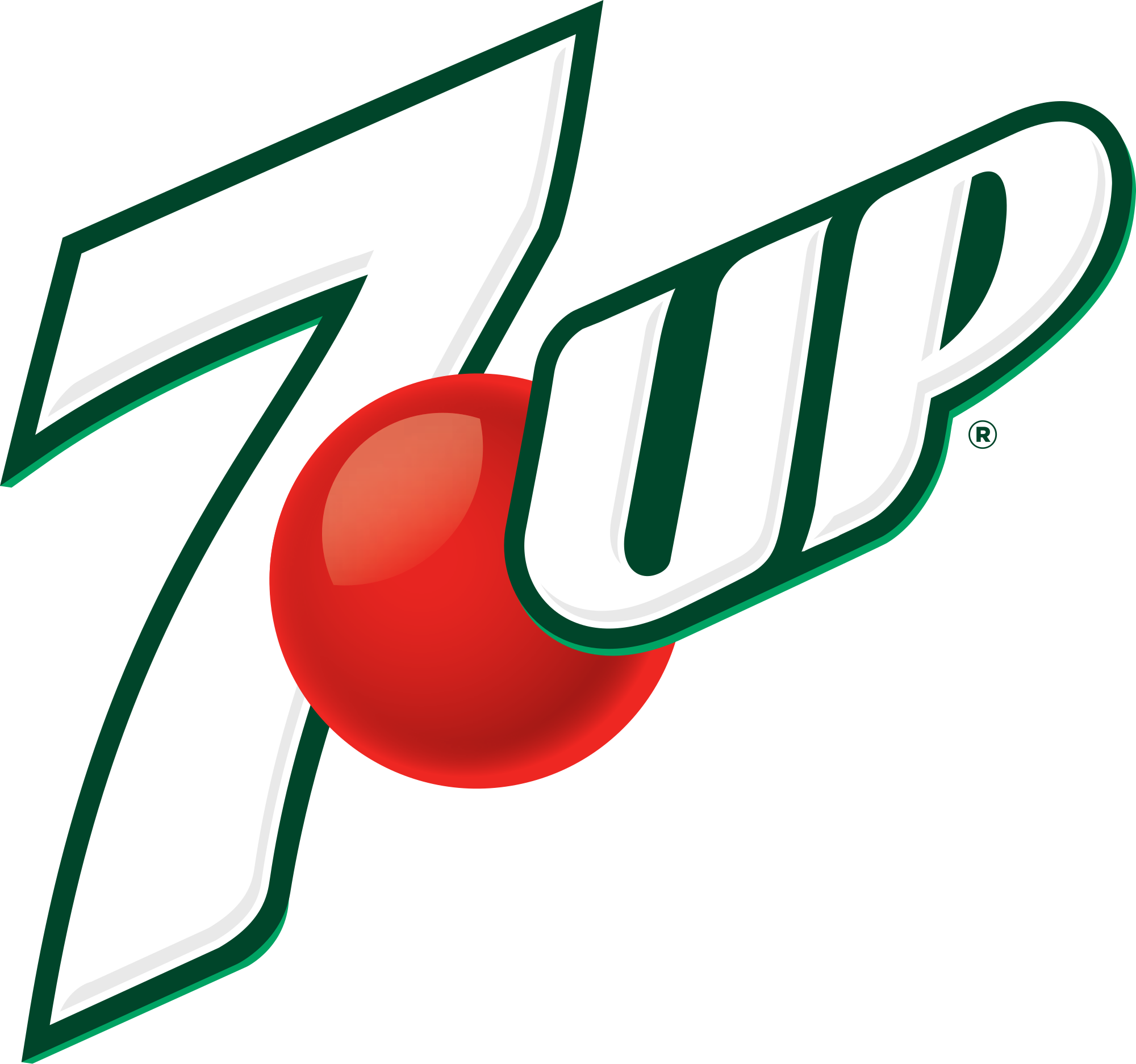 Up Logo Used In The United States