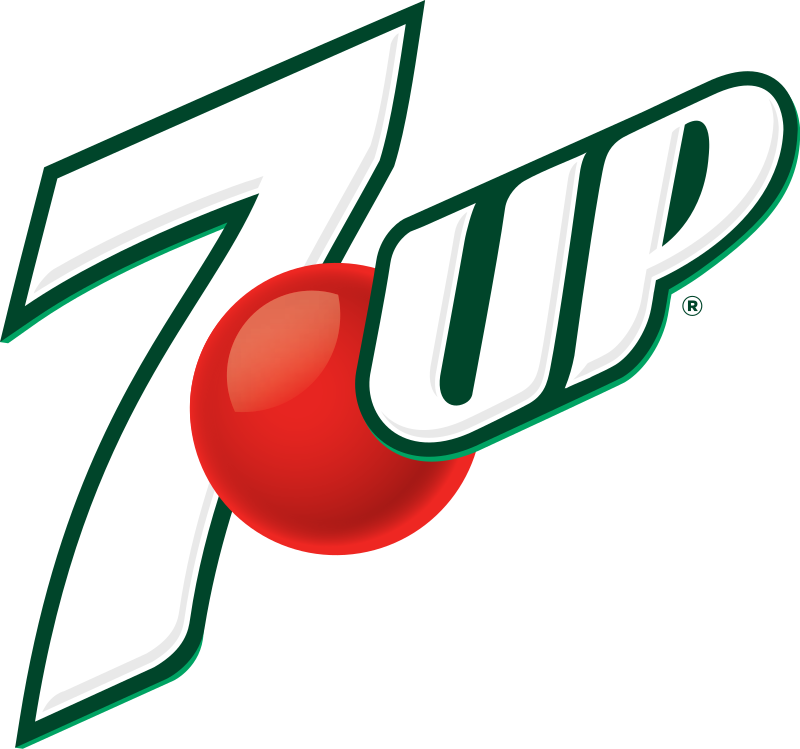 7 Up – Wikipedia tiếng Việt