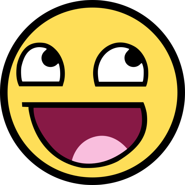 File:718smiley.svg