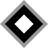 7th Australian Infantry Division[98]