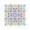 8-cube t124 A3.svg