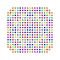 8-cube t13457 A3.svg