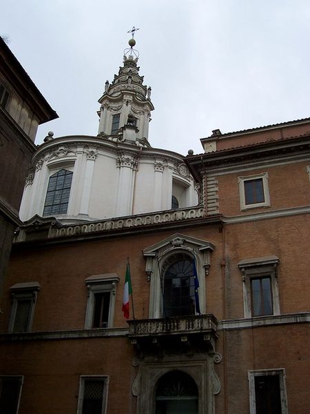 File:818RomaSIvoSapienza.JPG