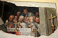 9673 - Milano - Museo d. Scienza - Bernardino Campi - Comunione della Maddalena - Foto Giovanni Dall'Orto, 13-Sept-2009.jpg