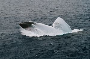 980604-N-7726D-002 Submarine Emergency Surfacing Drill.jpg