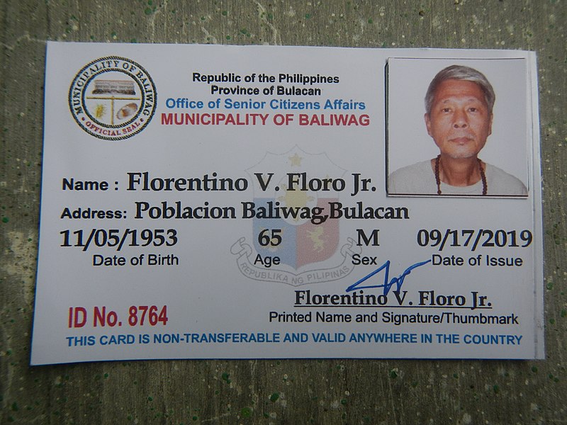 File:999Philippine Seniors Card.jpg