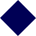 9th PARA Sqn 23rd Engineer Regt TRF.svg