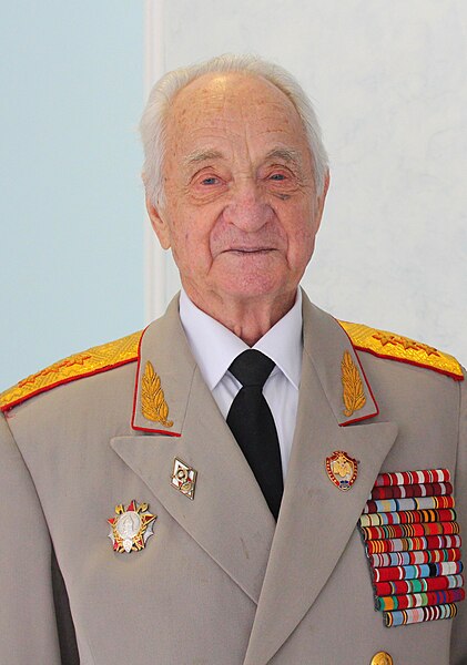 File:A.G.Merejko2016.jpg