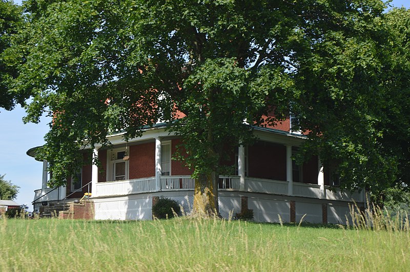 File:A.J. Miller House, Augusta County.jpg