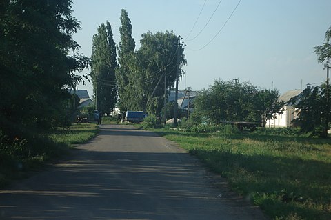 Погода орлово. Село Орлово Новоусманского района Воронежской области. Село Орлово Воронеж. Село Орлово в Воронежской области площадь. Дом культуры в Орлово Воронежской.