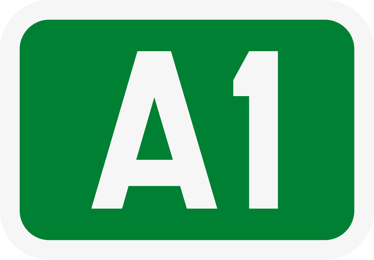 a1