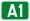 A1-RO.svg