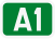 A1