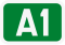 A1-RO.svg