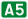 A5