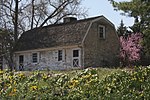 A598, Boelson Cottage, Fairmount Park, Philadelphia, Pennsylvania, United States, 2018.jpg