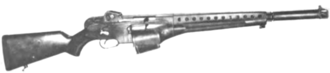1969 AAI SPIW AAI SPIW rifle 1969.png