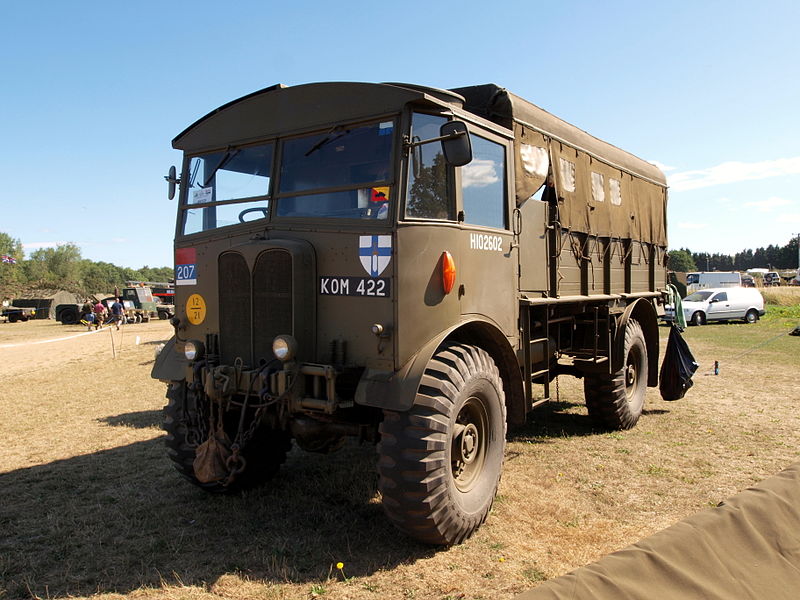 File:AEC Matador, H102602 pic3.JPG