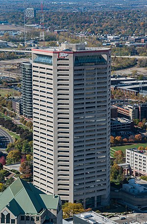 AEP Building from Rhodes State.jpg