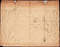 AMH-5187-NA Map of the Pescadores and the west coast of Formosa.jpg