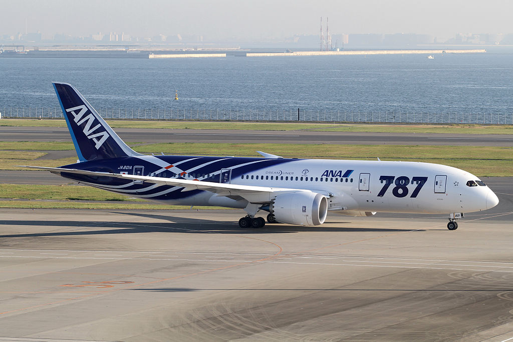 File:ANA B787-8(JA801A) (6302368225).jpg - Wikimedia Commons