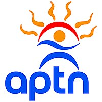 APTN Color-300x300.jpg