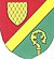 Wappen von Götzendorf an der Leitha