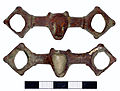 A copper alloy harness link.jpg