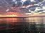 A sunrise over Lake Huron.jpg