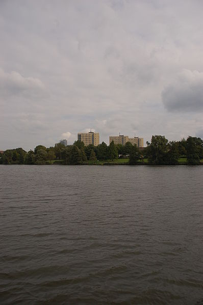 File:Aa lake - Münster - 013 - panorama part 09.jpg