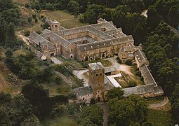 Abbazia di Bonnecombe.JPG