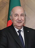 Abdelmadjid Tebboune (2023) (cropped).jpg