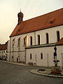 Abensberg Klosterkirche.jpg