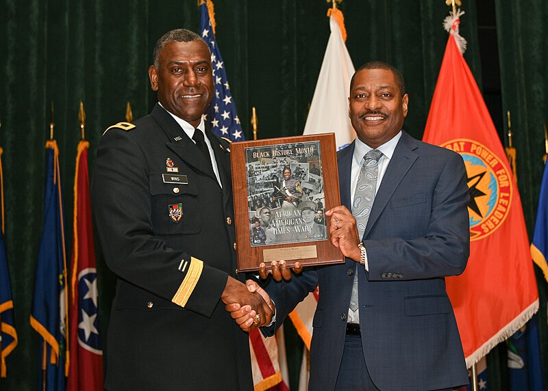 File:Aberdeen Proving Ground Black History Month Presentation 2018 (38694549020).jpg